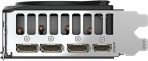 Gigabyte GeForce RTX 5070 WINDFORCE OC SFF 12GB GDDR7 Grafikkarte, 192-bit, 3X Lüfter, HDMI, DisplayPort – Bild 6