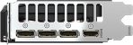 Gigabyte GeForce RTX 5060 WINDFORCE MAX OC 8GB GDDR7 Grafikkarte, 128-bit, 2X Lüfter, HDMI, DisplayPort – Bild 8