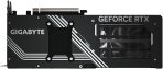 Gigabyte GeForce RTX 5070 WINDFORCE OC SFF 12GB GDDR7 Grafikkarte, 192-bit, 3X Lüfter, HDMI, DisplayPort – Bild 5