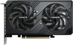 Gigabyte GeForce RTX 5060 WINDFORCE MAX OC 8GB GDDR7 Grafikkarte, 128-bit, 2X Lüfter, HDMI, DisplayPort – Bild 5