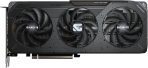 Gigabyte Radeon RX 9060 XT Gaming OC 16GB GDDR6 Grafikkarte, 128-bit, WINDFORCE 3X, HDMI, DisplayPort – Bild 5