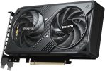 Gigabyte GeForce RTX 5060 WINDFORCE MAX OC 8GB GDDR7 Grafikkarte, 128-bit, 2X Lüfter, HDMI, DisplayPort – Bild 4