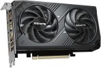 Gigabyte GeForce RTX 5060 WINDFORCE MAX OC 8GB GDDR7 Grafikkarte, 128-bit, 2X Lüfter, HDMI, DisplayPort – Bild 3