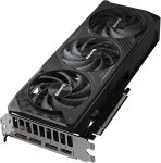 Gigabyte GeForce RTX 5070 WINDFORCE OC SFF 12GB GDDR7 Grafikkarte, 192-bit, 3X Lüfter, HDMI, DisplayPort – Bild 2