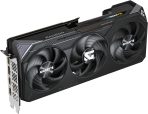 Gigabyte Radeon RX 9070 XT Gaming OC 16GB GDDR6 Grafikkarte, 256-bit, WINDFORCE 3X, HDMI, DisplayPort – Bild 5