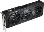 Gigabyte GeForce RTX 5070 WINDFORCE OC SFF 12GB GDDR7 Grafikkarte, 192-bit, 3X Lüfter, HDMI, DisplayPort – Bild 3