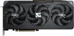 Gigabyte Radeon RX 9070 XT Gaming OC 16GB GDDR6 Grafikkarte, 256-bit, WINDFORCE 3X, HDMI, DisplayPort – Bild 2