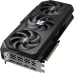 Gigabyte Radeon RX 9070 XT Gaming OC 16GB GDDR6 Grafikkarte, 256-bit, WINDFORCE 3X, HDMI, DisplayPort – Bild 4
